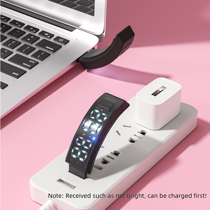 Reloj inteligente para hombres - Smartwatch Iphone Watches For Women reseña y precio