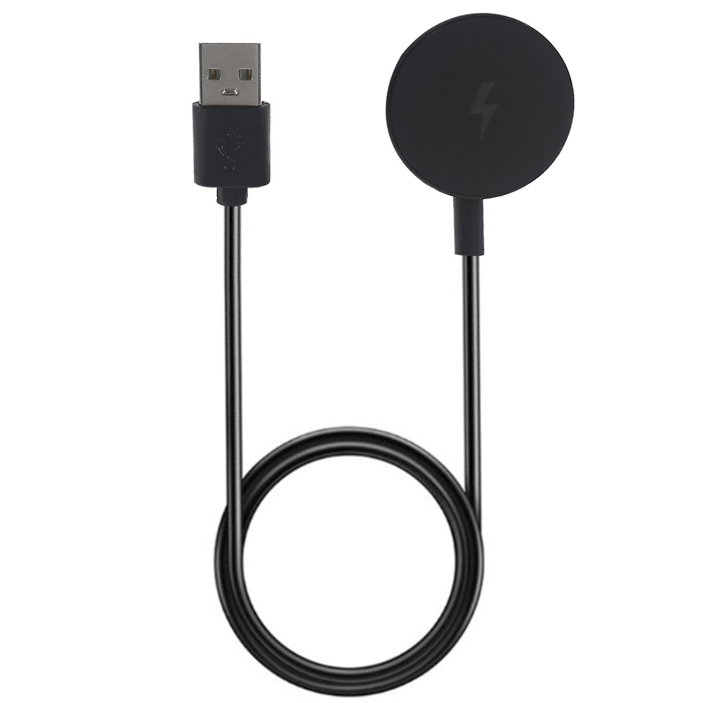 Cable de Carga para Reloj Inte - Fossil Watches Smartwatch Gen 3 reseña y precio