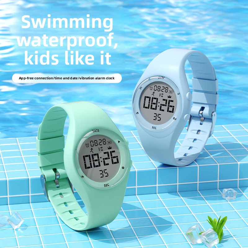 Reloj Inteligente 2026 para Ni - Smartwatch Watches Kids reseña y precio
