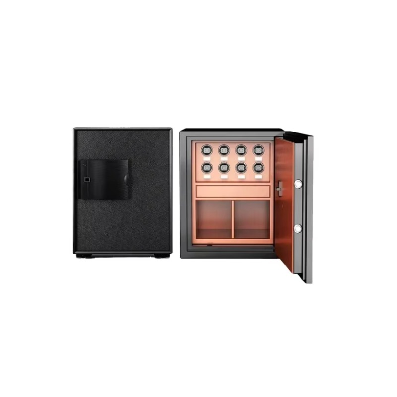 Caja de Almacenamiento para Re - Smartwatch I Watches reseña y precio