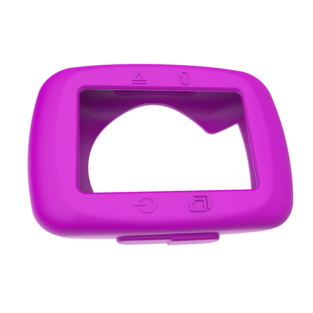 Funda para Reloj Inteligente E - Smartwatch I Watches reseña y precio