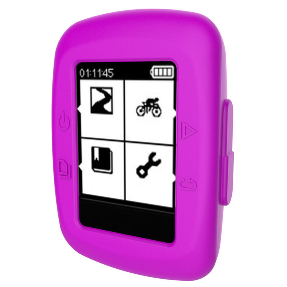 Funda para Reloj Inteligente E - Smartwatch I Watches reseña y precio