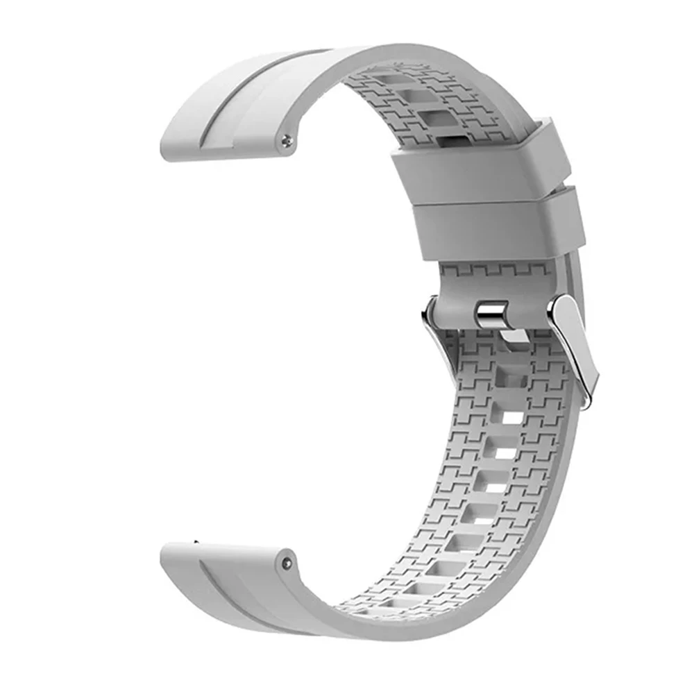 Correa de 20 a 22mm para Realm - Fossil Watches Smartwatch Gen 3 reseña y precio