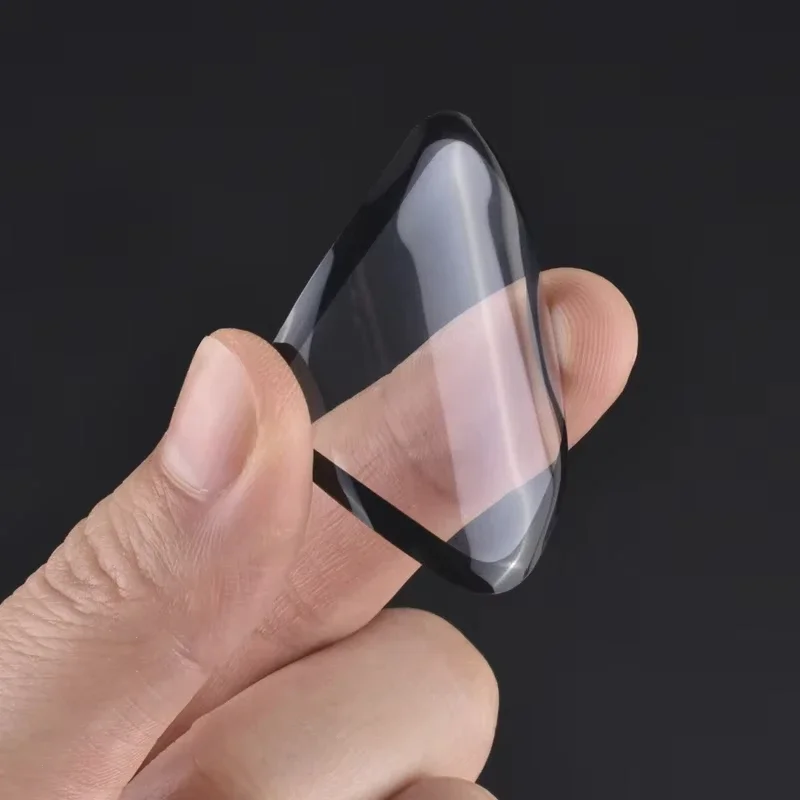 Película protectora para Apple - Apple Watch Band reseña y precio