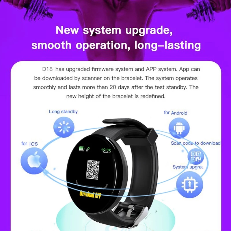 Reloj de pulsera Digital intel - Smartwatch Watches Kids reseña y precio