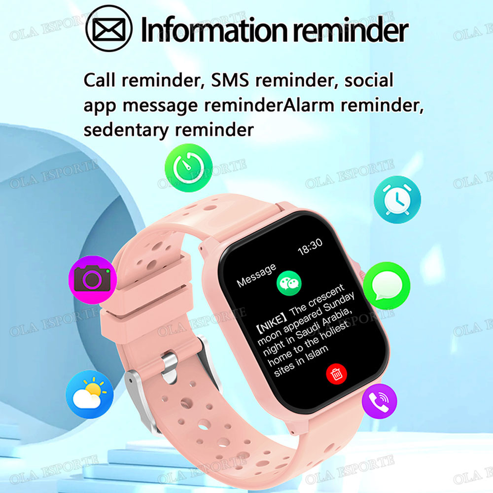 Reloj inteligente, llamadas/ma - Smartwatch Iphone Watches For Women reseña y precio
