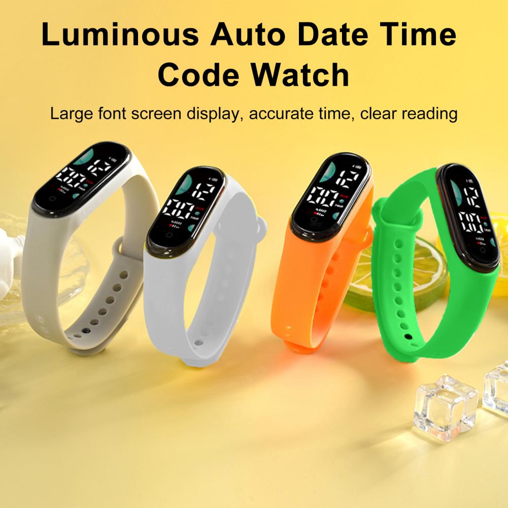 Reloj para niños, regalo de cu - Smartwatch Watches Kids reseña y precio