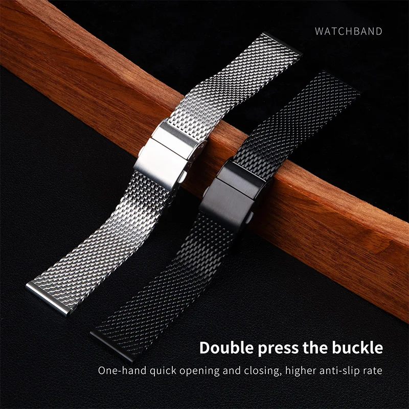 Nuevo Reloj Inteligente 2026 c - Smartwatch Health Watches For Women reseña y precio