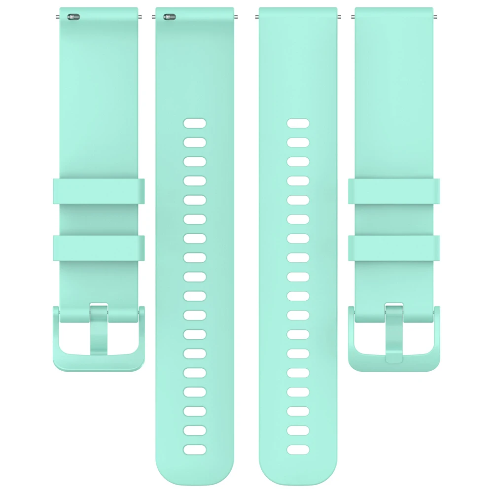 Correa de goma para reloj inte - Fossil Watches Smartwatch Gen 3 reseña y precio