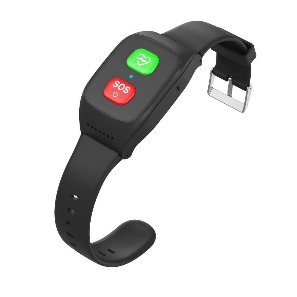 Gran oferta 4G Smartband GPS W - Smartwatch Watches For Kids Sale reseña y precio