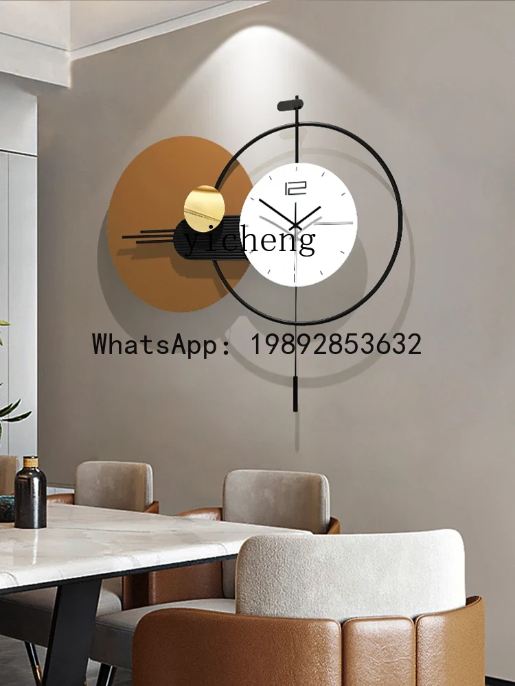 Relojes Creativos X7, Reloj de - Watch X7 reseña y precio