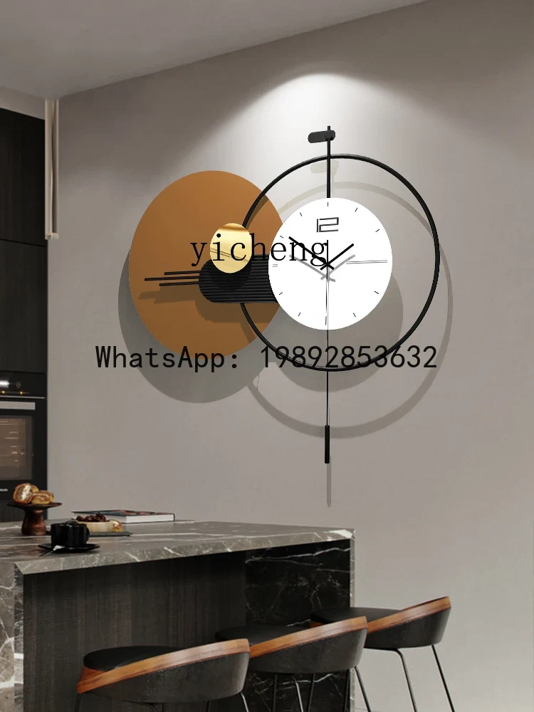 Relojes Creativos X7, Reloj de - Watch X7 reseña y precio