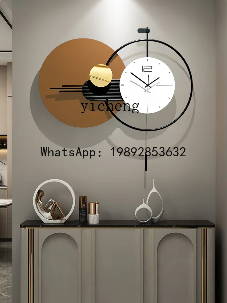 Relojes Creativos X7, Reloj de - Watch X7 reseña y precio