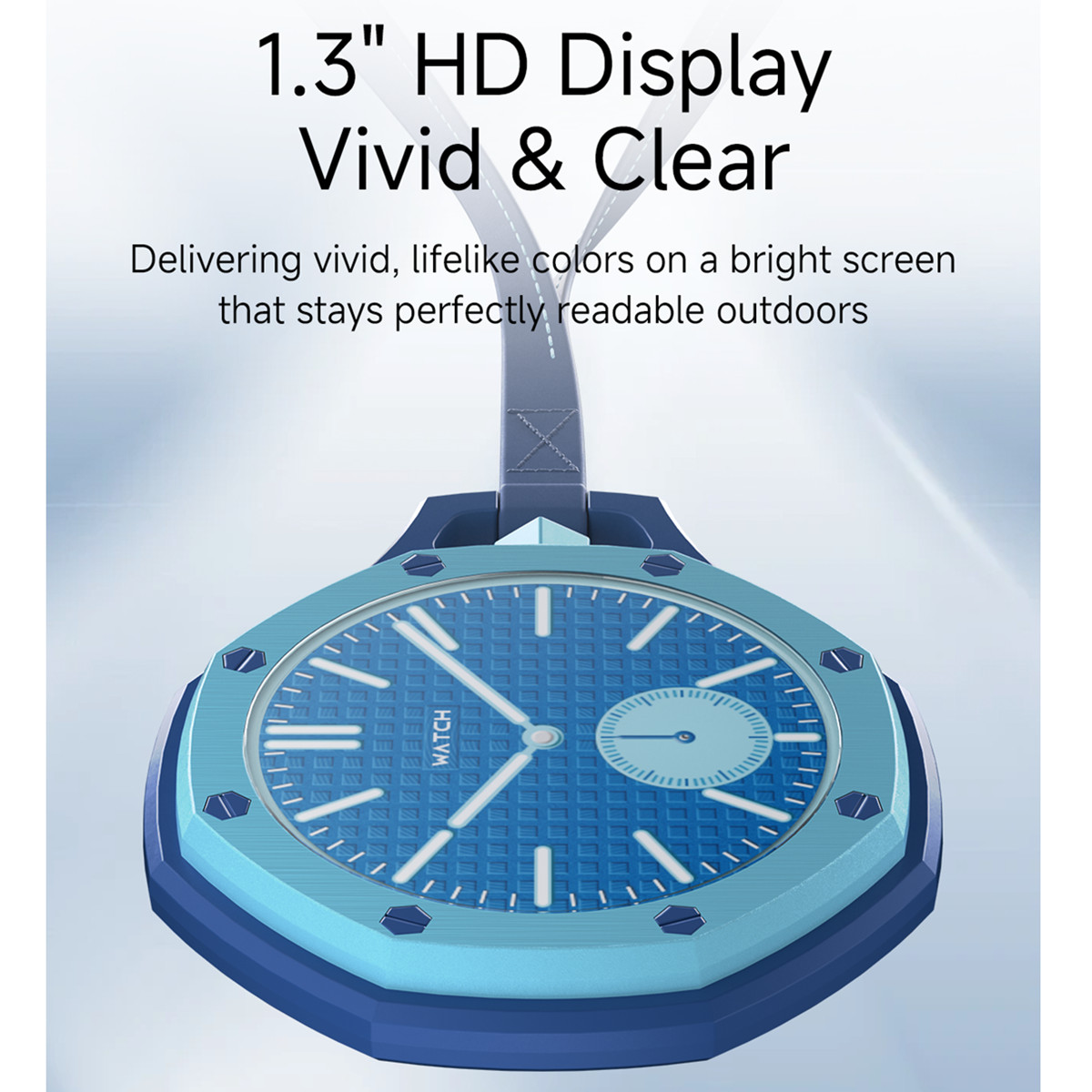 Reloj de Pulsera con Pantalla  - Smartwatch Latest Watches For Women reseña y precio