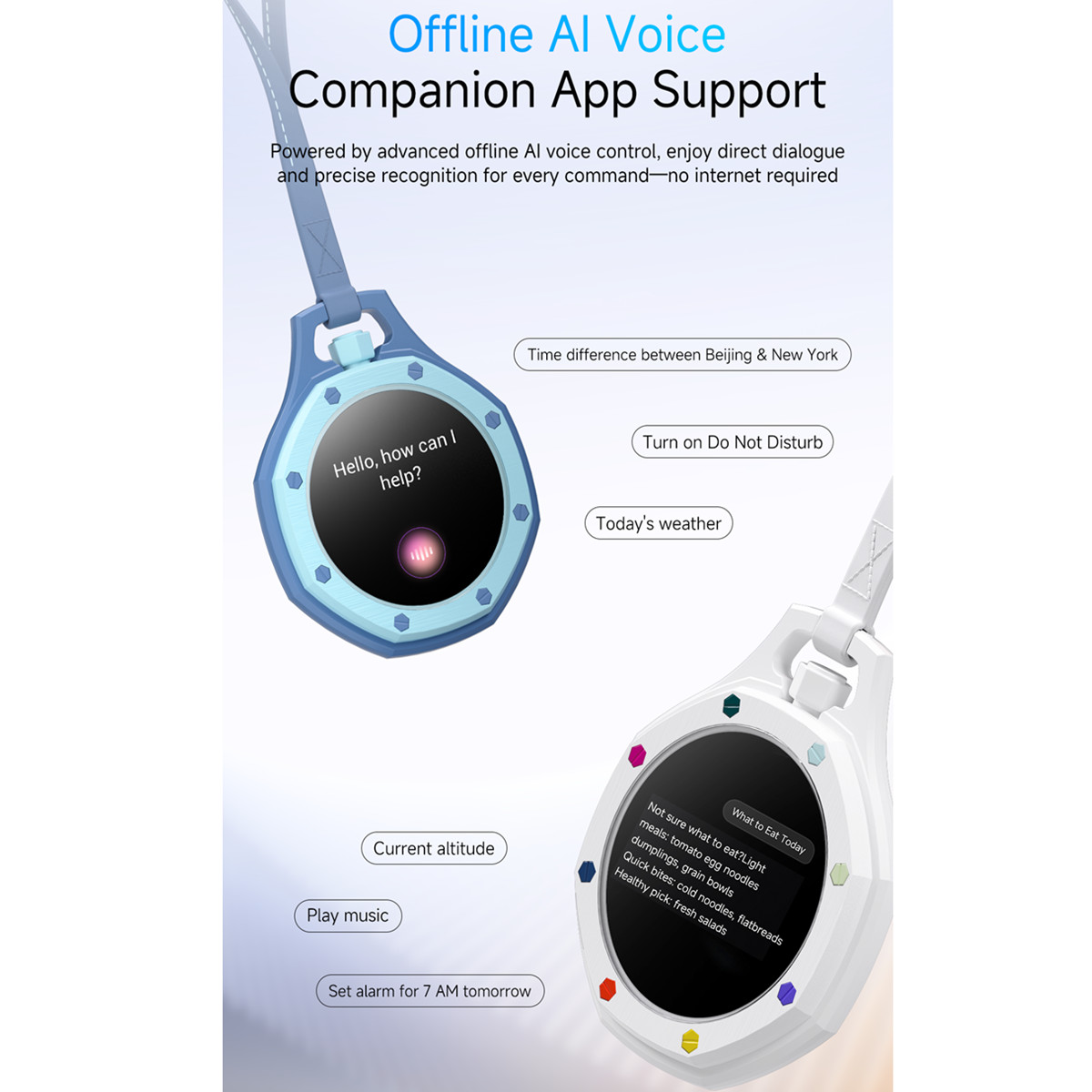 Reloj de Pulsera con Pantalla  - Smartwatch Latest Watches For Women reseña y precio